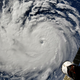 Illustration for article titled Oh My God Look at the Atlantic Ocean Right Now